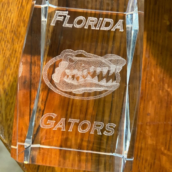 Fl Gator bundle - Picture 3 of 11
